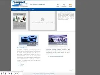 ranquel.com