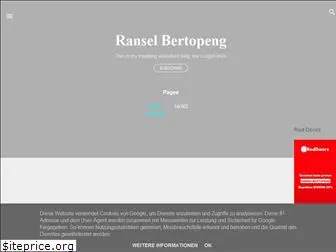 ranselbertopeng.blogspot.com