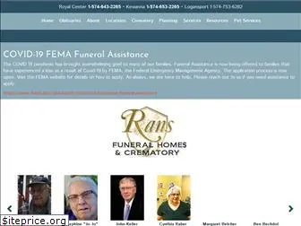 ransfuneralhomes.com