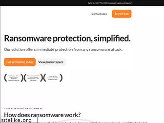 ransomwarerewind.com