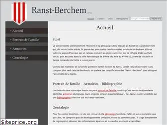 ranst-berchem.org