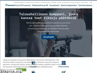 rantalainen.fi