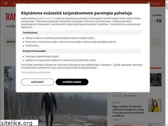 rantalakeus.fi