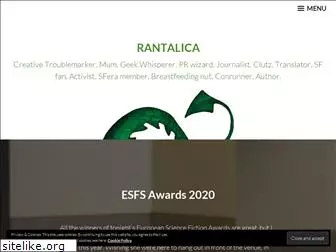 rantalica.com
