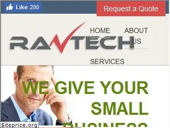 rantech.co.in