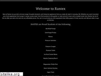rantex-byo.com