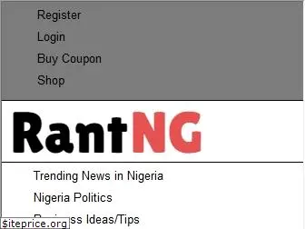 ranthq.com.ng