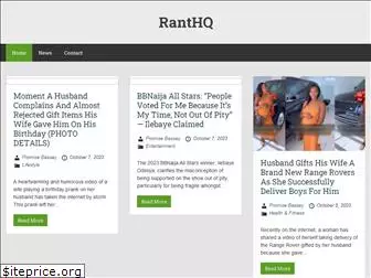 ranthq.org