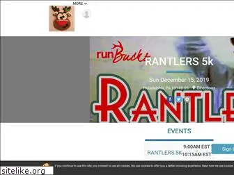 rantlers5k.com