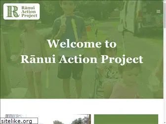 ranui.org.nz