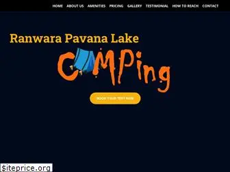 ranwarapavanalake.com