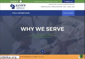 ranww.org
