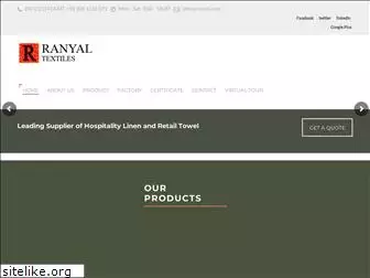 ranyal.com
