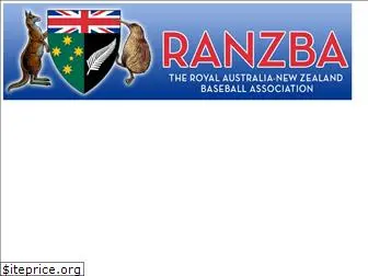 ranzba.com