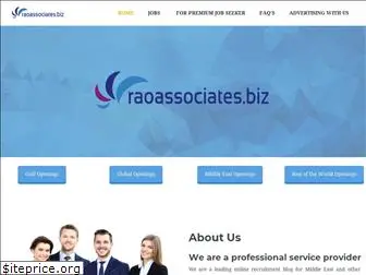 raoassociates.in.net