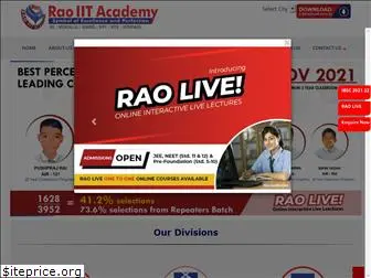 raoiit.com