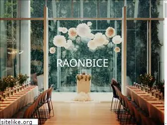raonbice.com