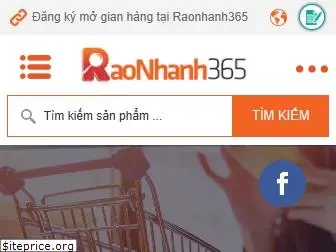 raonhanh365.vn