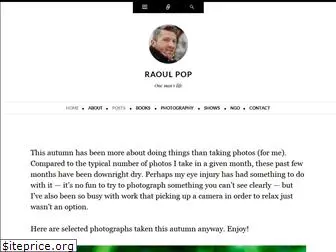 raoulpop.com