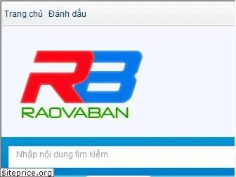 raovaban.com