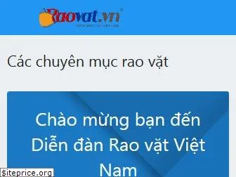 raovat.vn