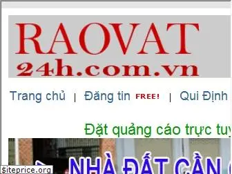 raovat24h.com.vn