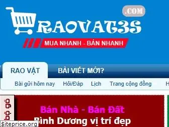 raovat3s.com