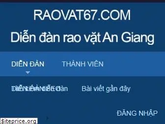 raovat67.com