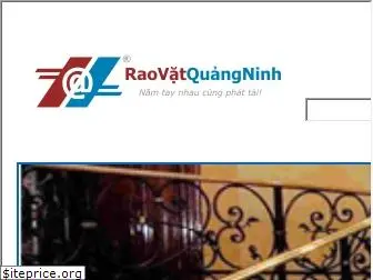 raovatquangninh.com