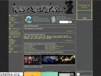 rap-portal.org.ua