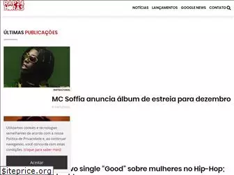 rap24horas.com.br