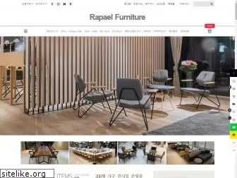 rapaelgagu.co.kr