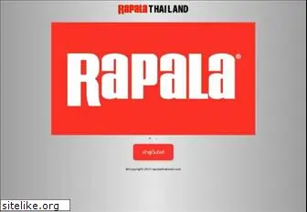 rapalathailand.com
