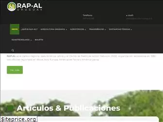 rapaluruguay.org