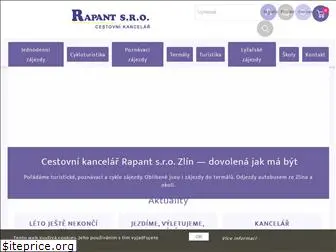 rapantaspol.cz