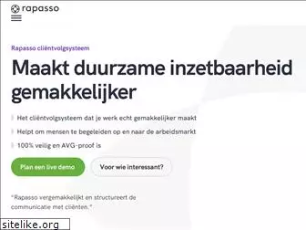 rapasso.nl