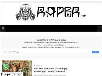 rapbr.com