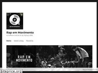 rapemmovimento.wordpress.com