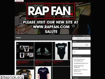 rapfan.bigcartel.com