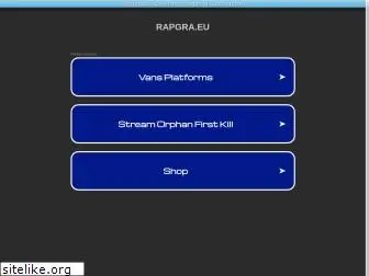 rapgra.eu