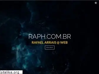 raph.com.br