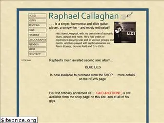 raphaelcallaghan.com