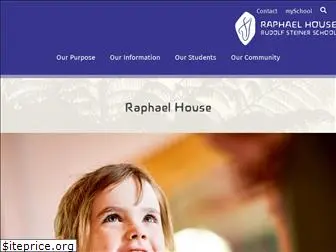 raphaelhouse.school.nz