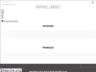 raphaellabooz.com.br