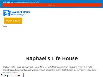 raphaelslifehouse.org