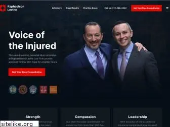 raphaelsonlaw.com