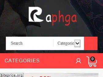 raphga.com