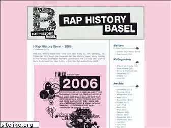 raphistorybasel.wordpress.com