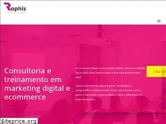 raphiz.com.br