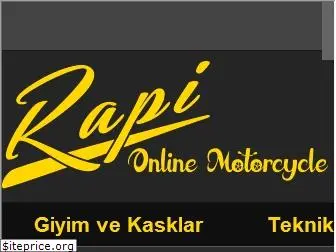 rapi.com.tr